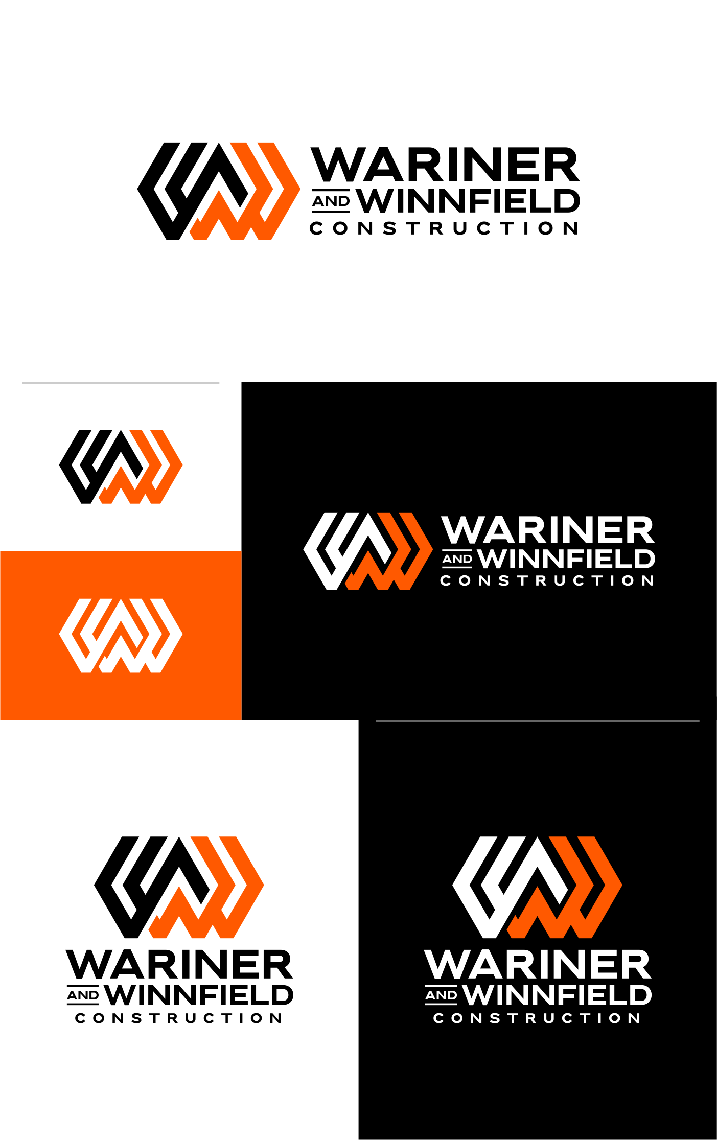 Logo Design by artswolf for this project | Design #30485056