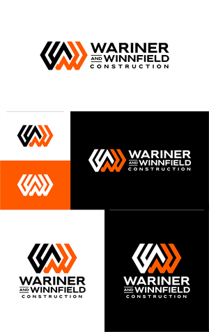 Logo Design by artswolf for this project | Design: #30485056
