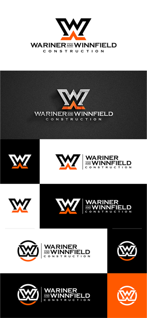 Logo Design by artswolf for this project | Design: #30487555
