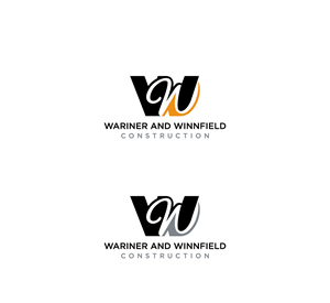 Diseño de Logo por anico para este proyecto | Diseño: #30452252