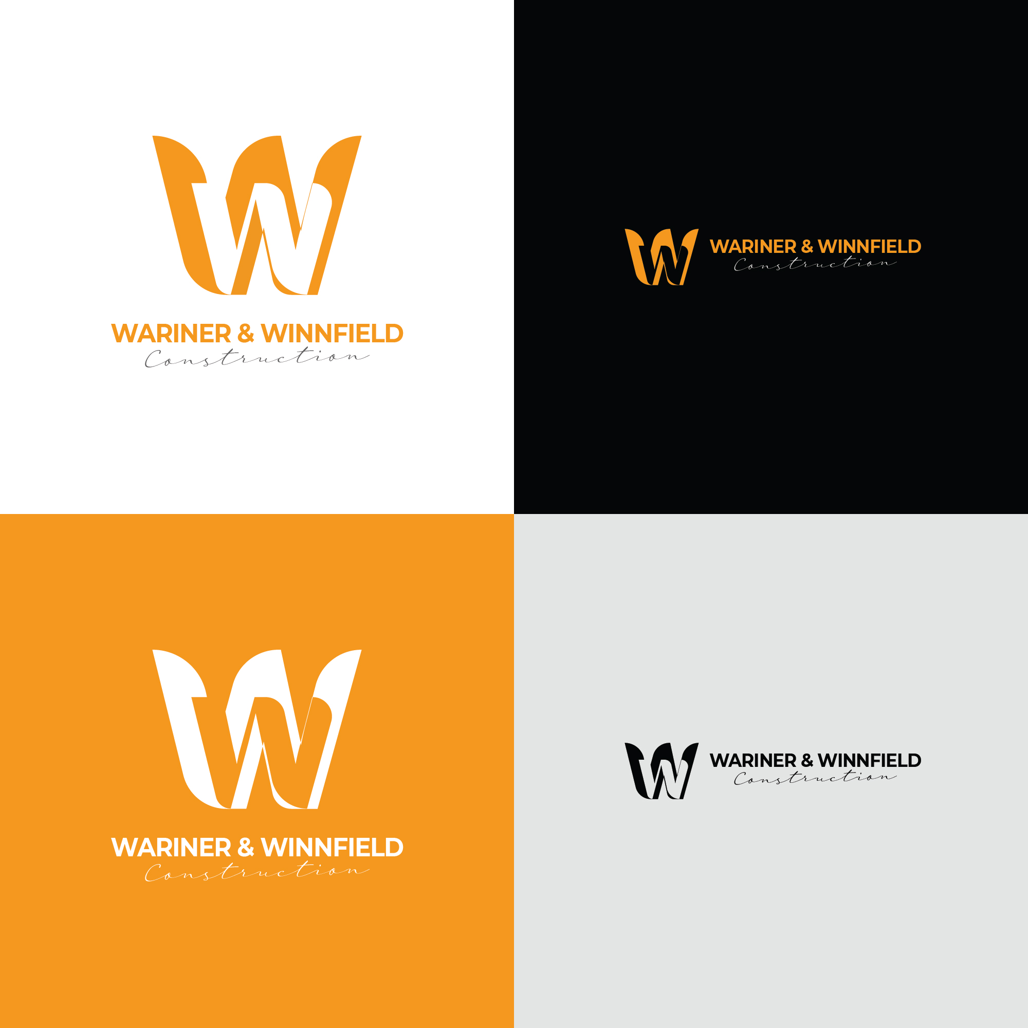 Diseño de Logo por Indra Mahendra para este proyecto | Diseño #30486665