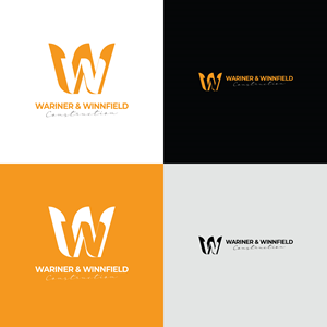 Logo Design by Indra Mahendra for this project | Design #30486665