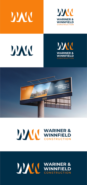 Logo Design by bazheet for this project | Design: #30475080