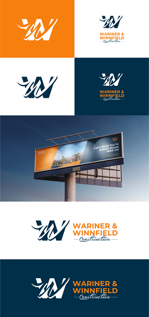 Logo Design by bazheet for this project | Design: #30475081