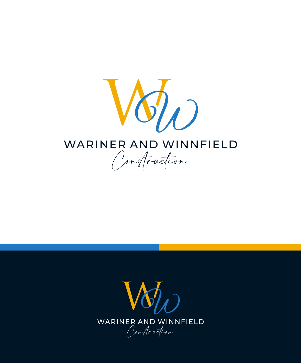 Logo Design by Eppeok for this project | Design #30451531