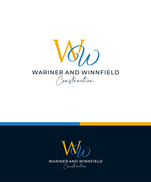 Logo Design by Eppeok for this project | Design: #30451531