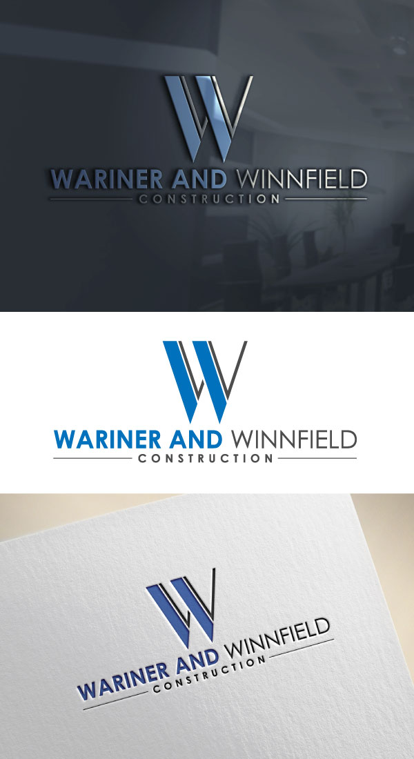 Logo Design by AB design ..... for this project | Design #30455173