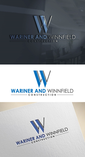 Logo Design by AB design ..... for this project | Design: #30455173