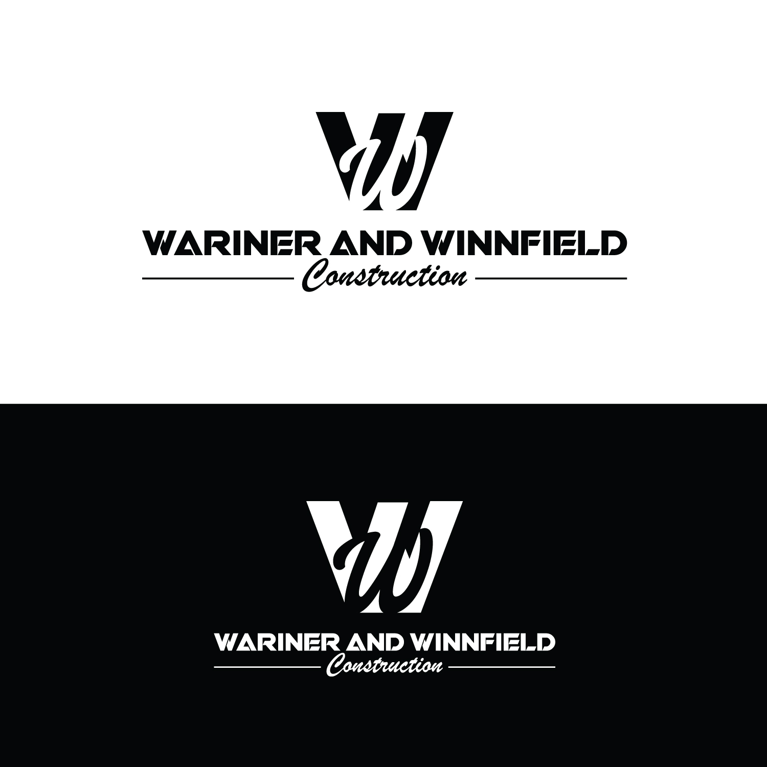 Logo Design by EnaGraph for this project | Design #30451410