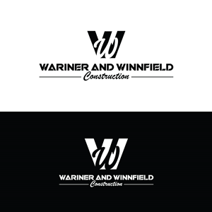 Diseño de Logo por EnaGraph para este proyecto | Diseño: #30451410