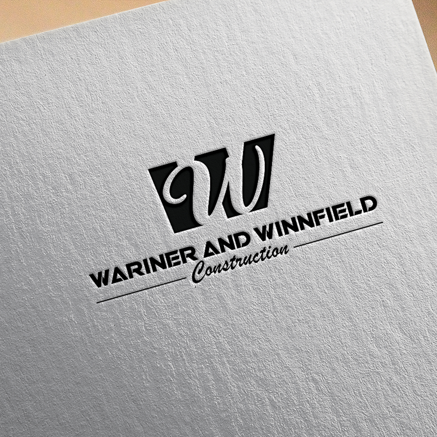 Logo Design by EnaGraph for this project | Design #30451596
