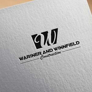 Diseño de Logo por EnaGraph para este proyecto | Diseño: #30451596