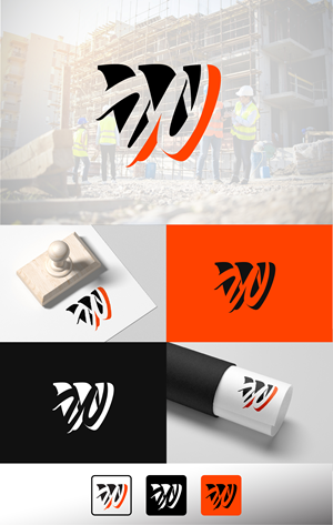 Logo Design by Mario 11 for this project | Design: #30455258