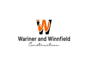 Logo Design by BNdesigner for this project | Design: #30475422