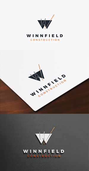 Logo Design by IMilenovic for this project | Design: #30455274