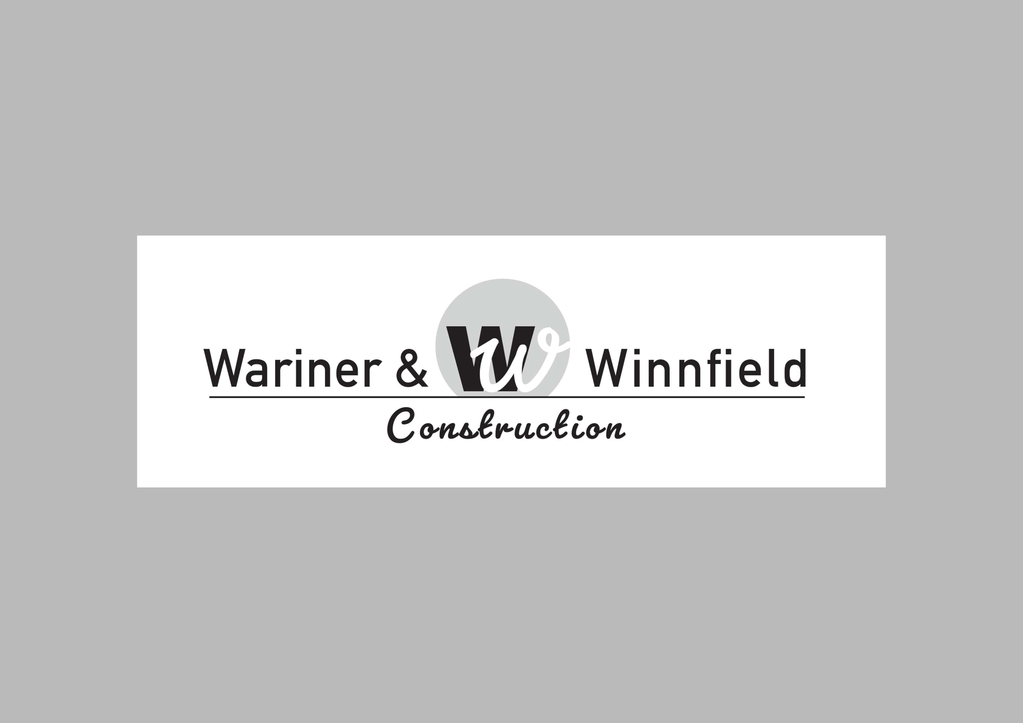 Logo Design by Creative D2024 for this project | Design #30483449