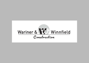 Logo Design by Creative D2024 for this project | Design: #30483449