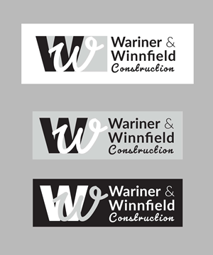 Logo Design by Creative D2024 for this project | Design: #30483450