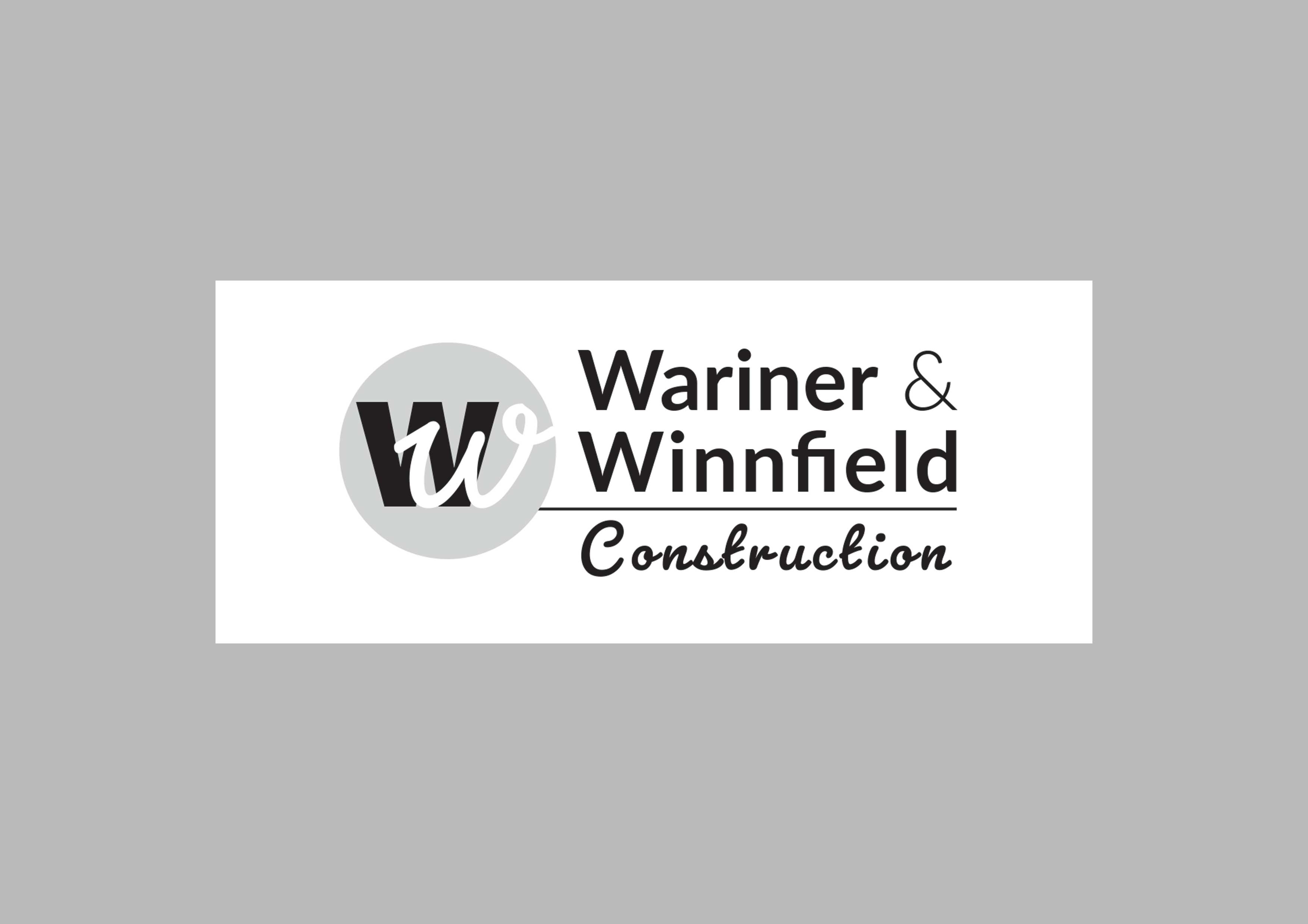 Logo Design by Creative D2024 for this project | Design #30483451