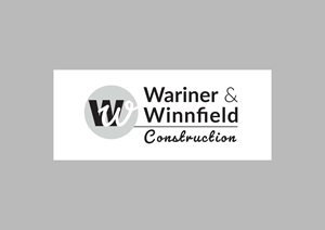 Logo Design by Creative D2024 for this project | Design: #30483451