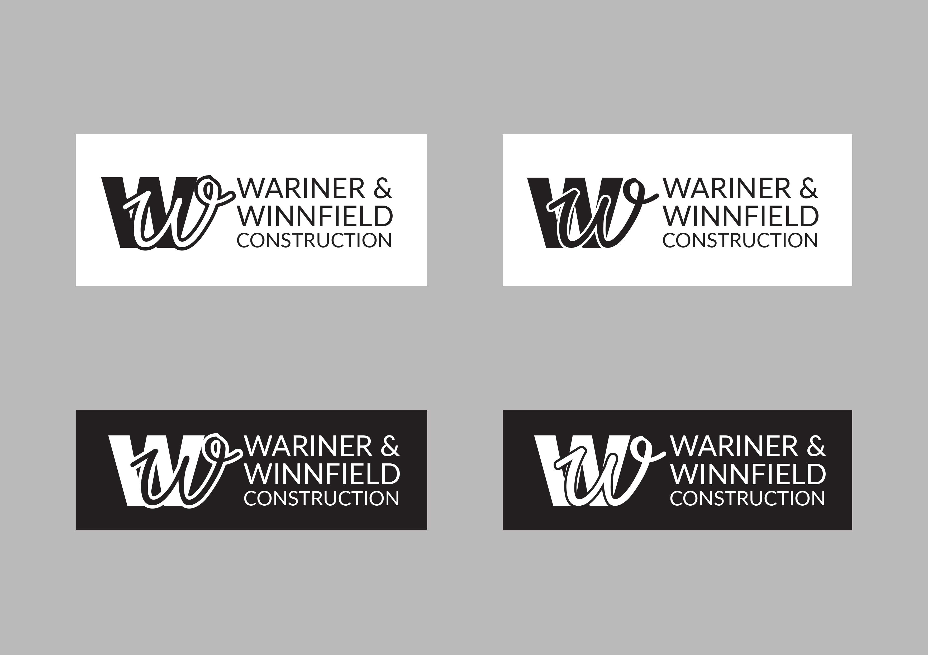 Logo Design by Creative D2024 for this project | Design #30483452