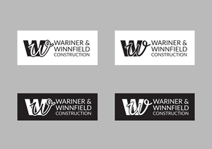 Logo Design by Creative D2024 for this project | Design: #30483452