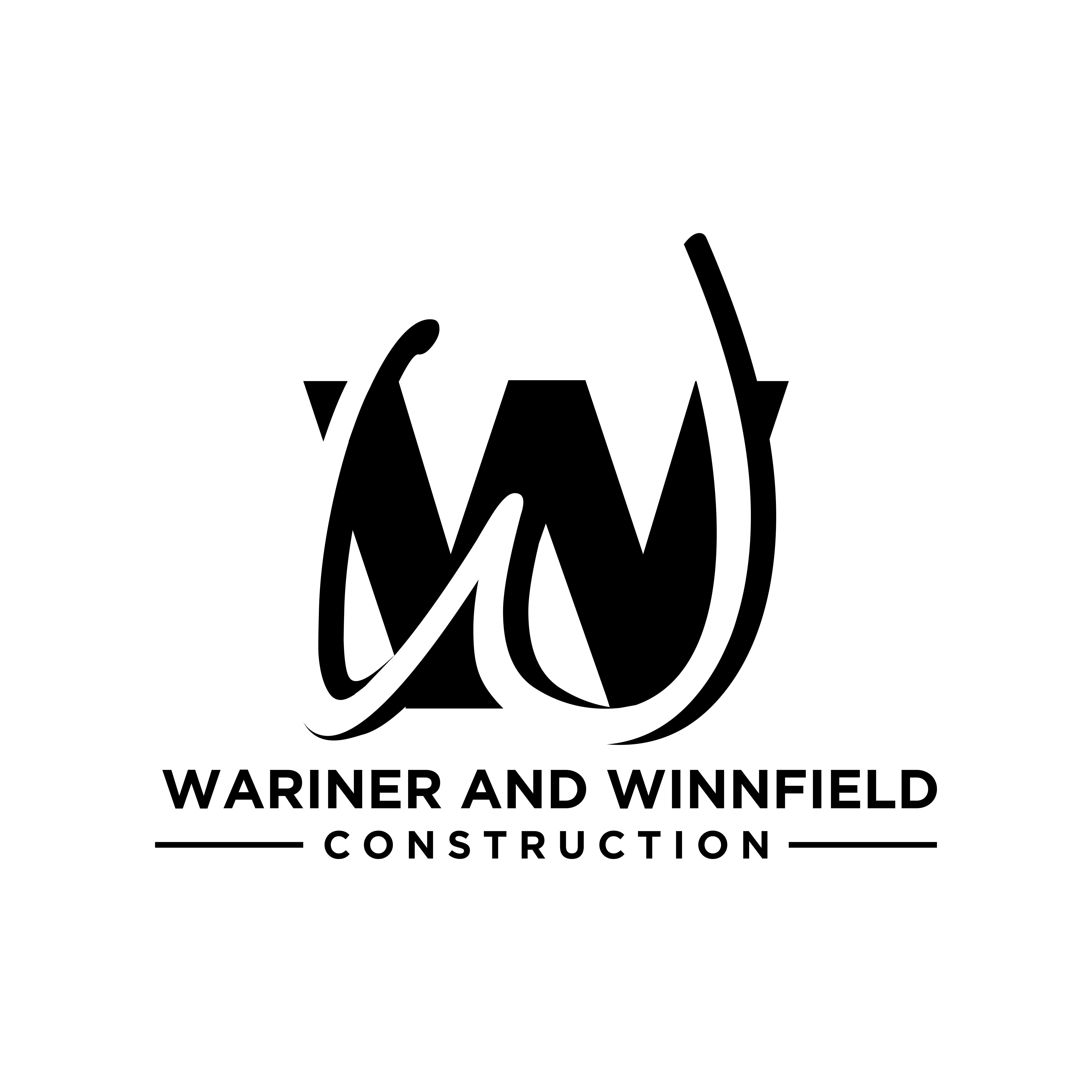 Logo Design by Sela Art for this project | Design #30453274