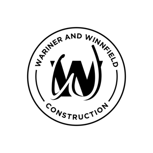 Logo Design by Sela Art for this project | Design: #30453275