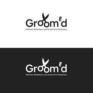 Logo Design by JETEH