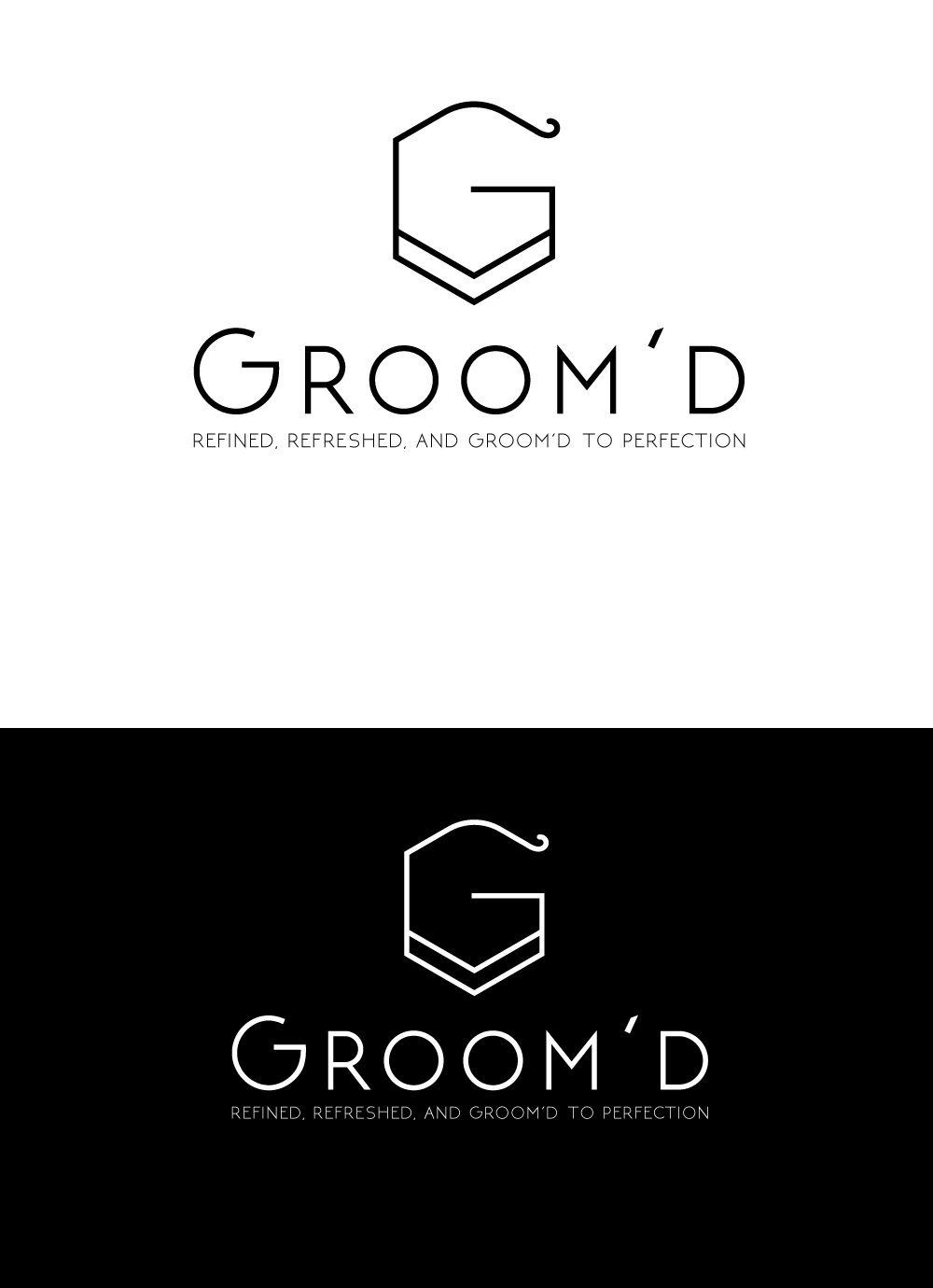 Design de Logo par SolDesign pour ce projet | Design #30453458