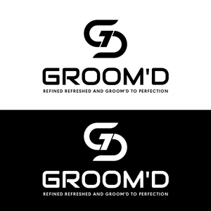 Logo Design by Johnny@