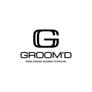 Logo Design by K Creative Service