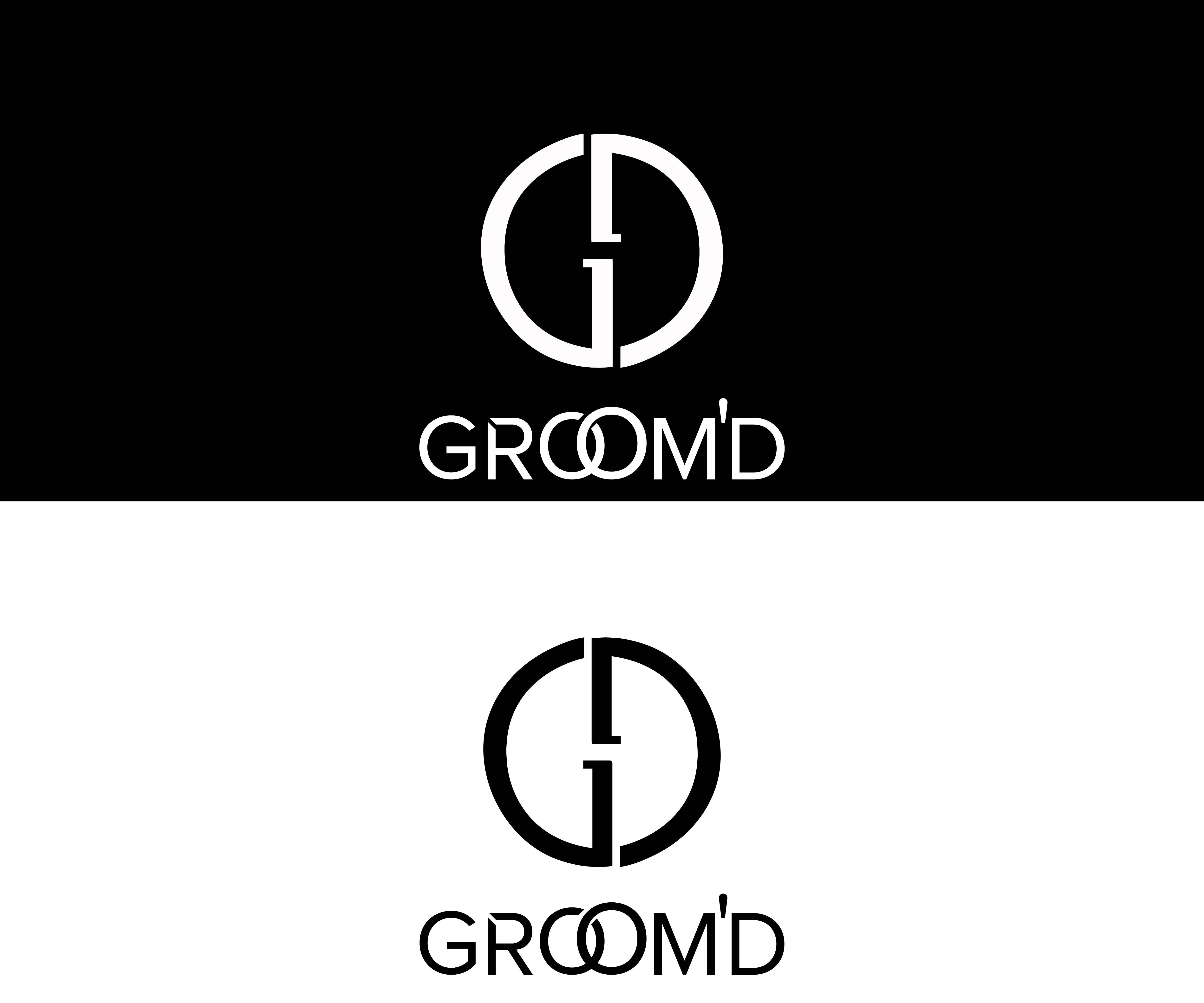 Design de Logo par illustration house pour ce projet | Design #30457051