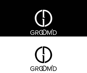 Logo Design by illustration house