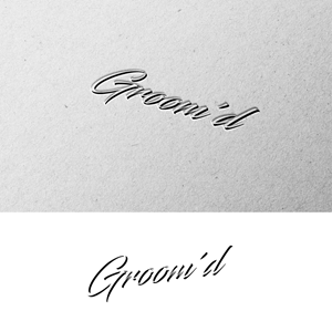 Logo Design by Interloop_Designs