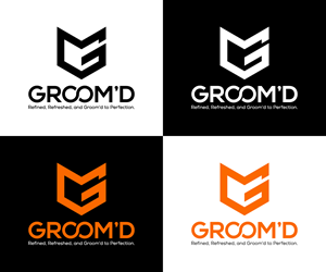 Logo Design by design165555