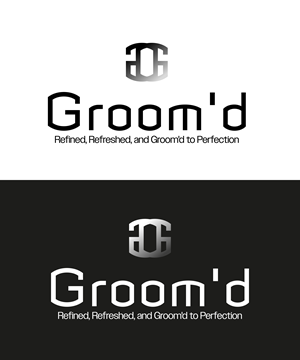 Logo Design by Olga Tsumareva