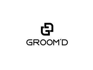 Logo Design by parida