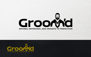 Logo Design by got2believe