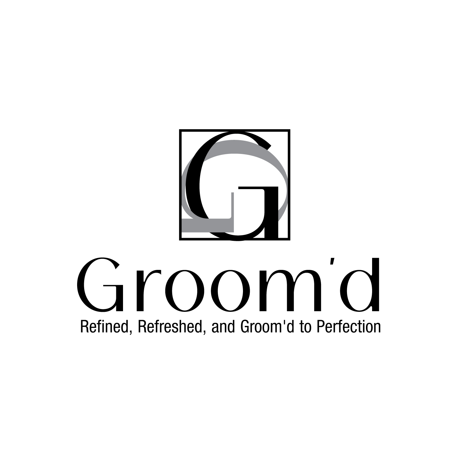 Diseño de Logo por geni para este proyecto | Diseño #30451995
