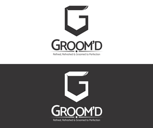 Logo Design by eyeondesign