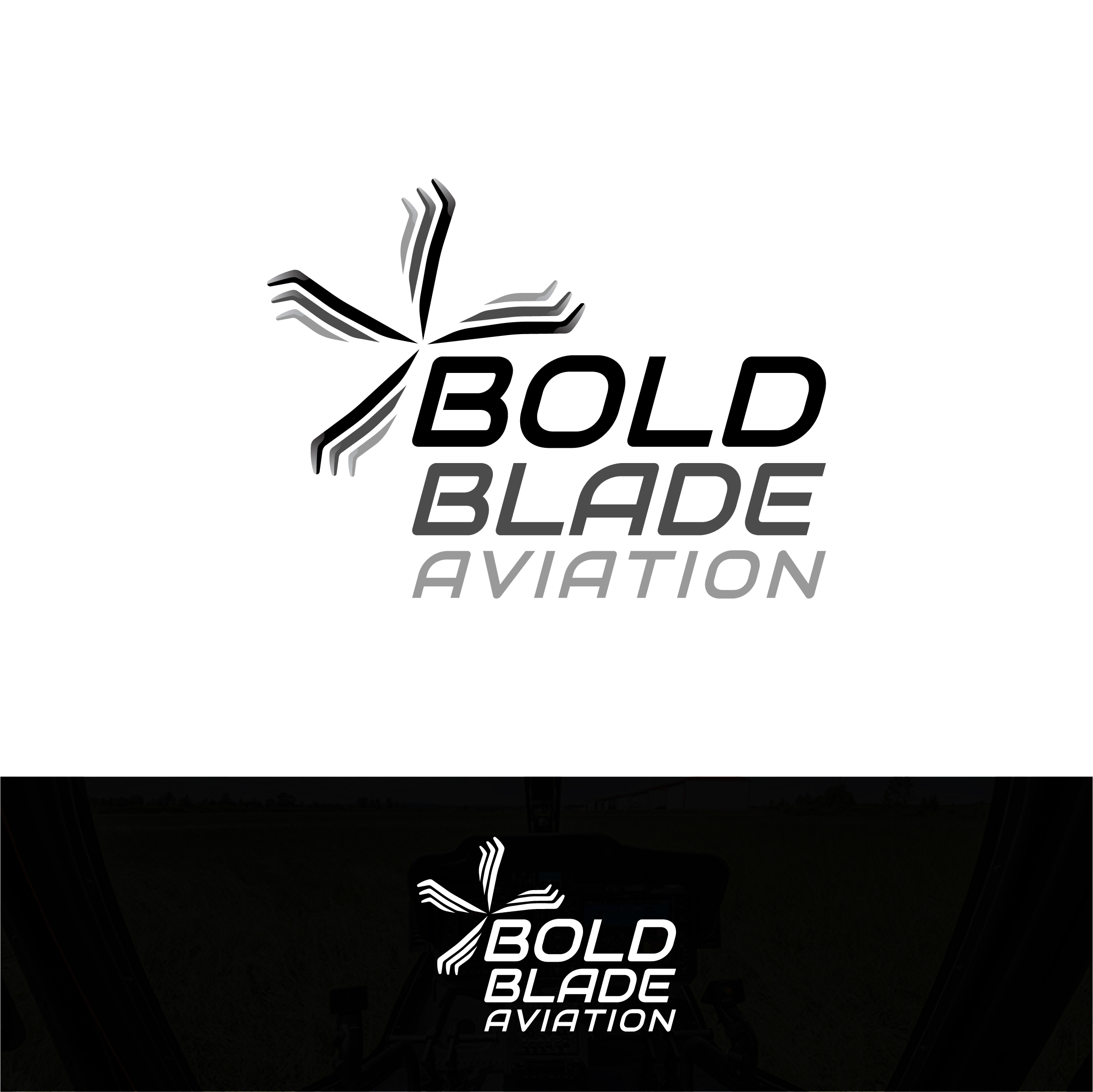 Diseño de Logo por Aljune Castro Designs para este proyecto | Diseño #30473736