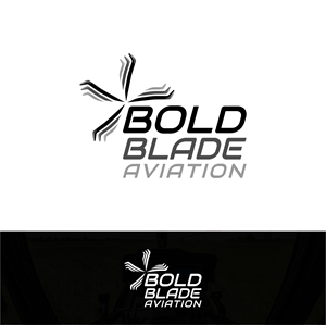 Logo Design by Aljune Castro Designs