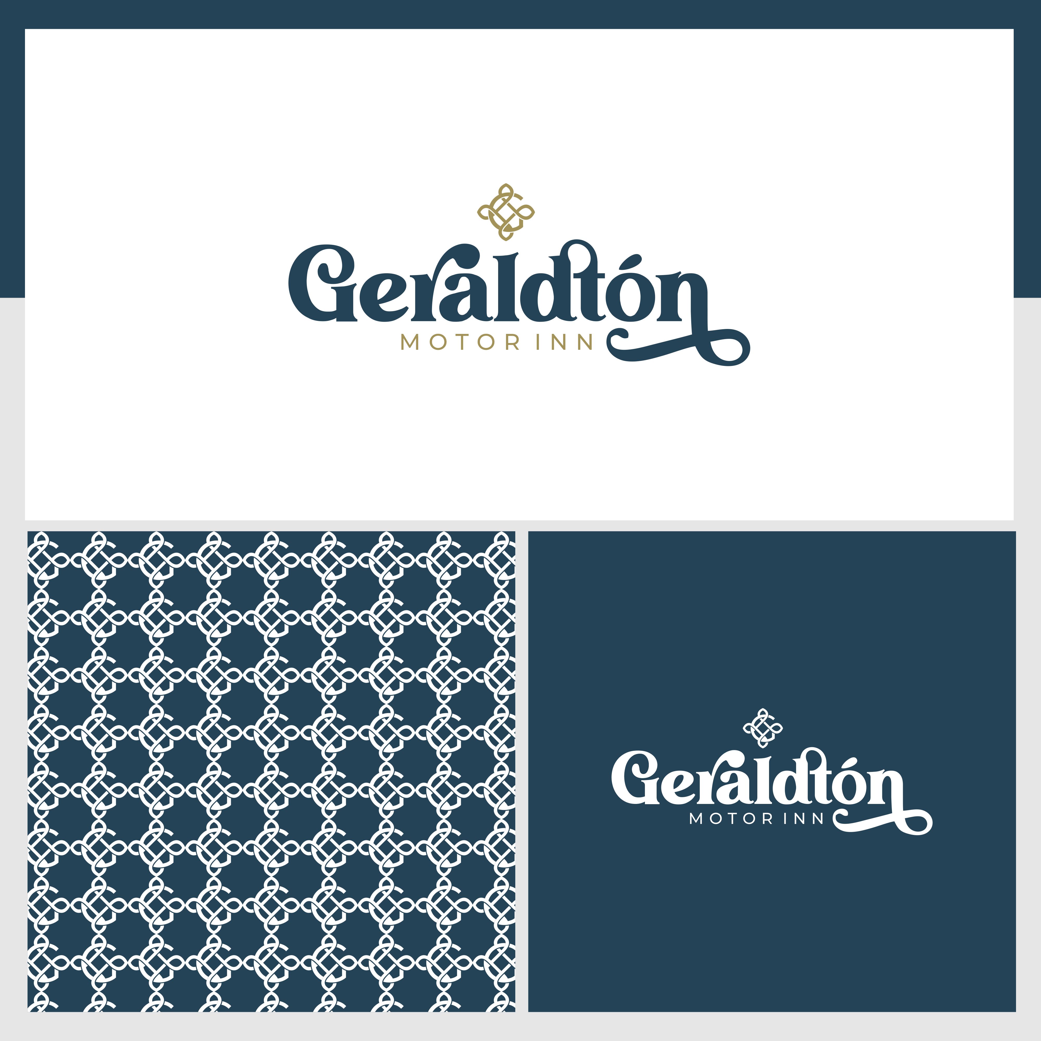 Logo-Design von Adilia Romadina für Breakaway Tourism | Design #30455937