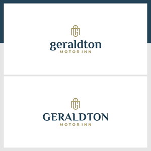 Logo-Design von Adilia Romadina für Breakaway Tourism | Design: #30504024