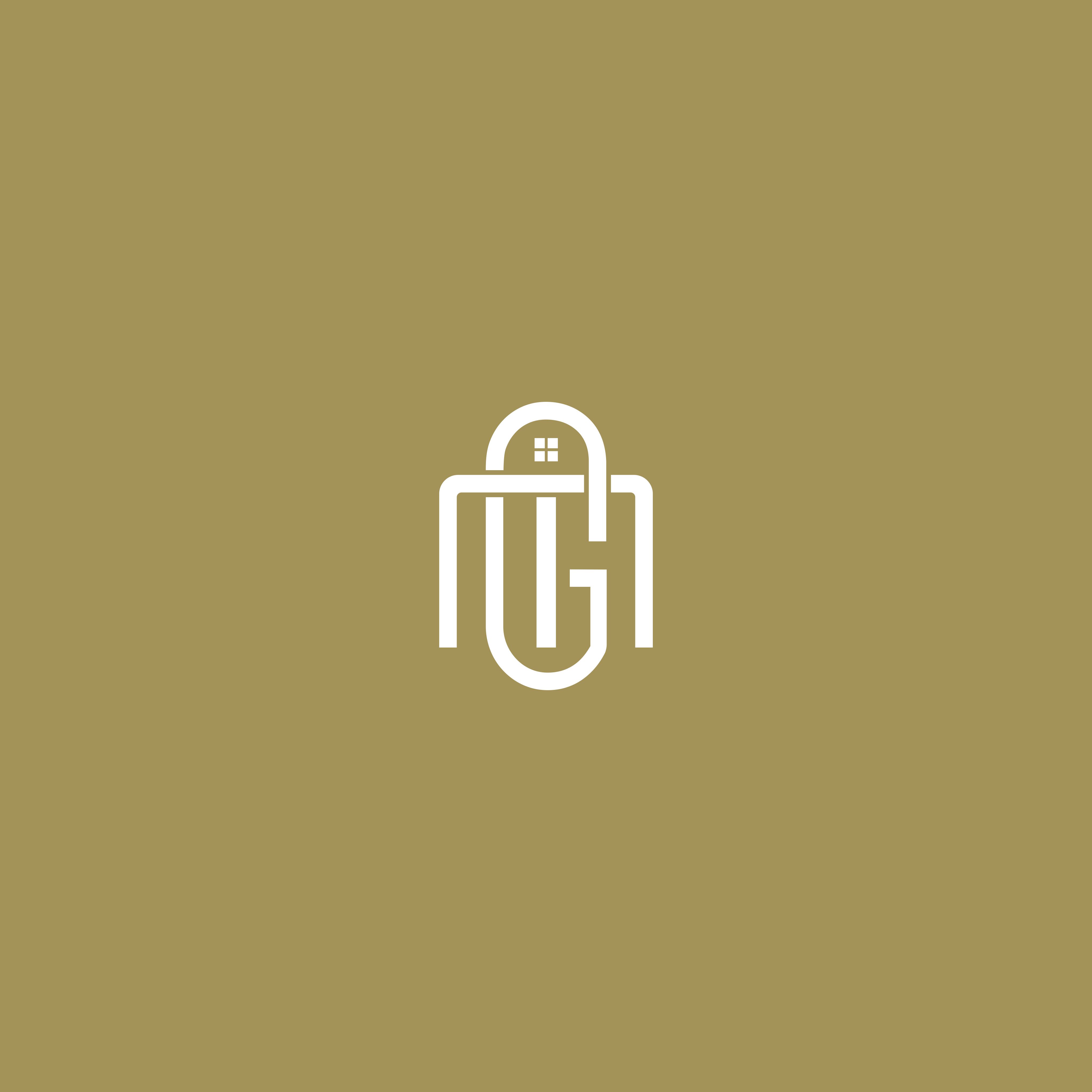Logo-Design von Adilia Romadina für Breakaway Tourism | Design #30519223