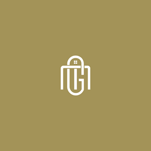 Logo-Design von Adilia Romadina für Breakaway Tourism | Design: #30519223