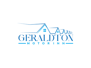 Logo Design by Paint-Tools for Breakaway Tourism | Design #30453575