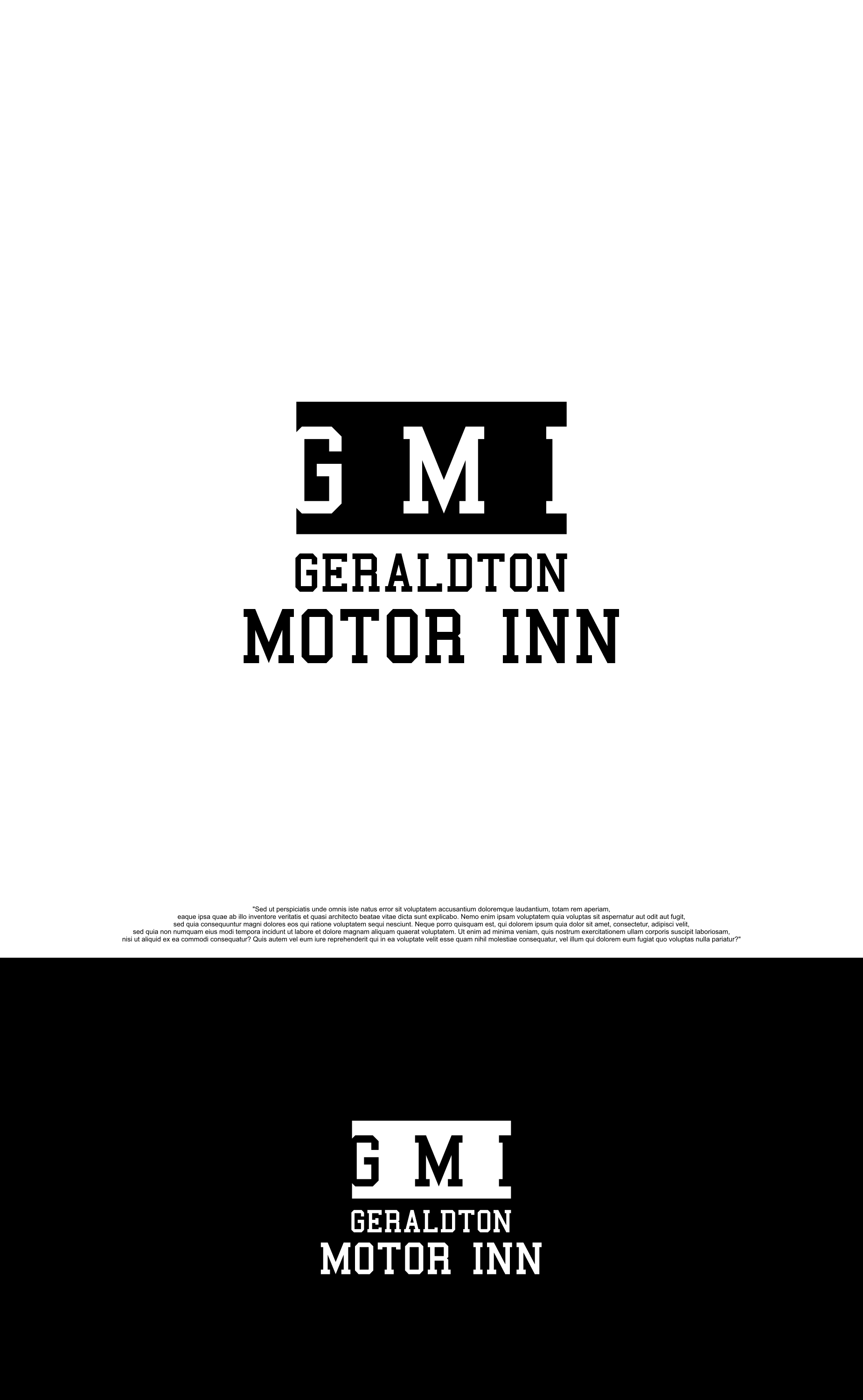 Logo-Design von saesean für Breakaway Tourism | Design #30454105