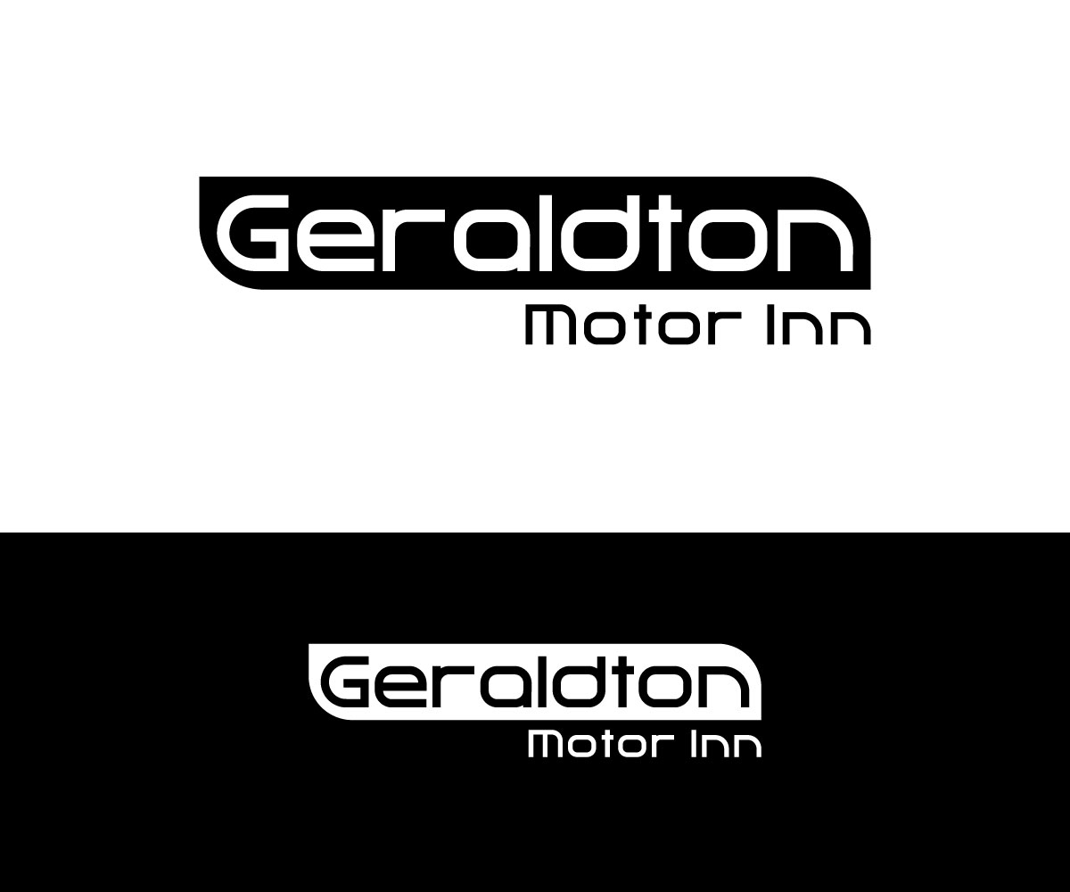 Logo-Design von RaKu 2 für Breakaway Tourism | Design #30465597